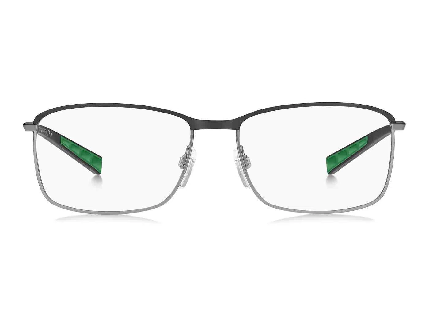Tommy Hilfiger TH1954 Eyeglasses - view 10